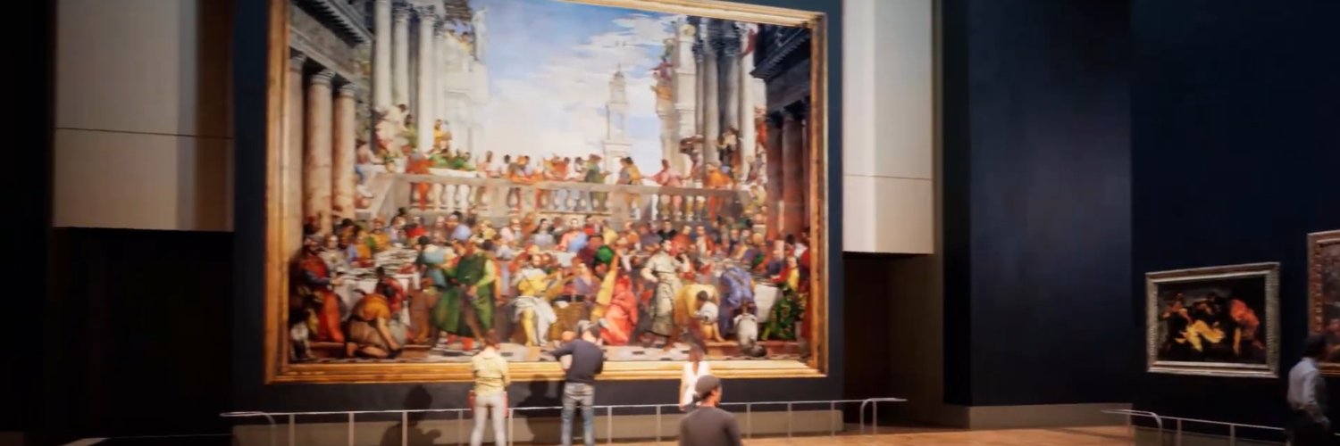 virtualartland banner