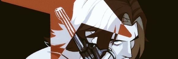 ✩Manifesting for Bucky's summer skin✩'s banner