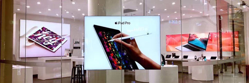 🇳🇿JinStore® banner