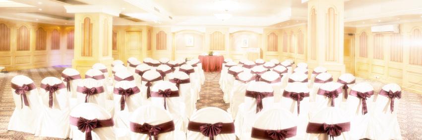 vitshotels's profile banner image