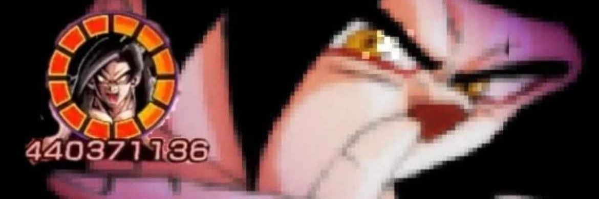 That one artist (COMMS OPEN) (1/5)'s banner