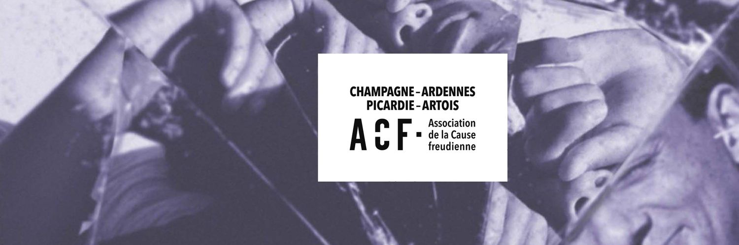 ACF en CAPA banner