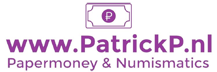 pplomp's profile banner image