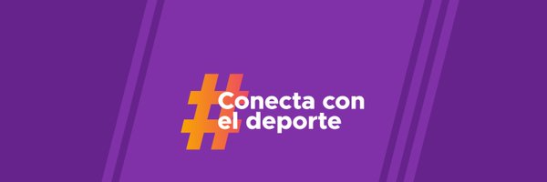 cbdeporte Profile Banner