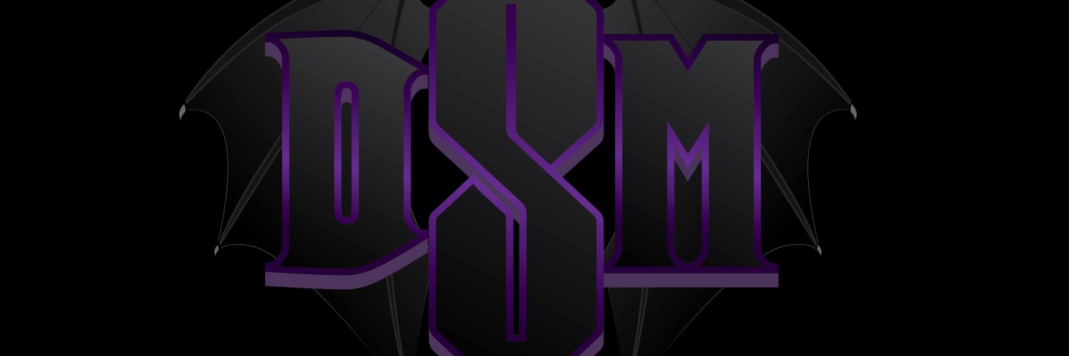 Darkside_Muzik's profile banner image