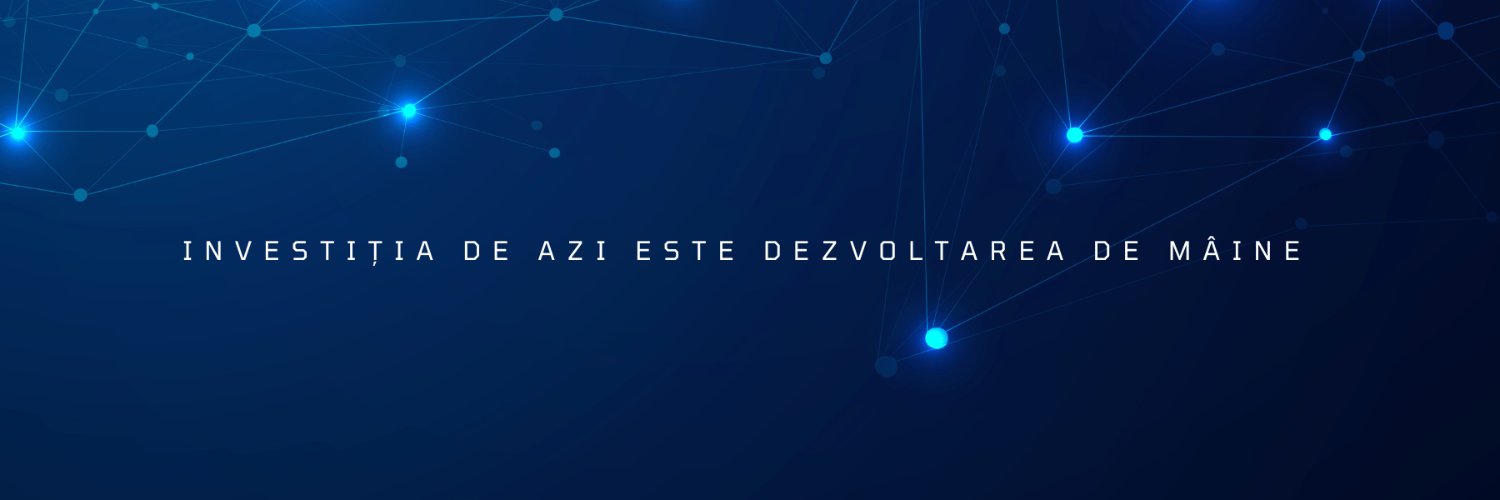 RealLifeSRL's profile banner image