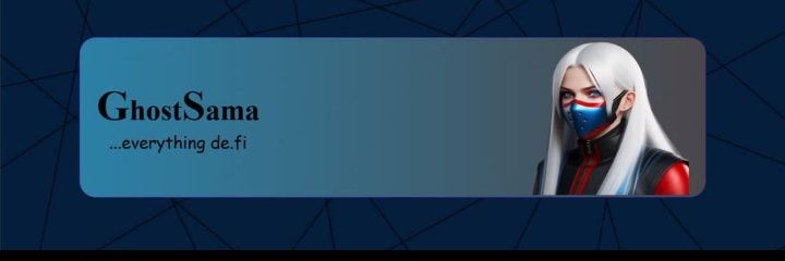 •☁Ɠ𝙝όຮᵗຮ𝚊𝐦ą ☁ banner