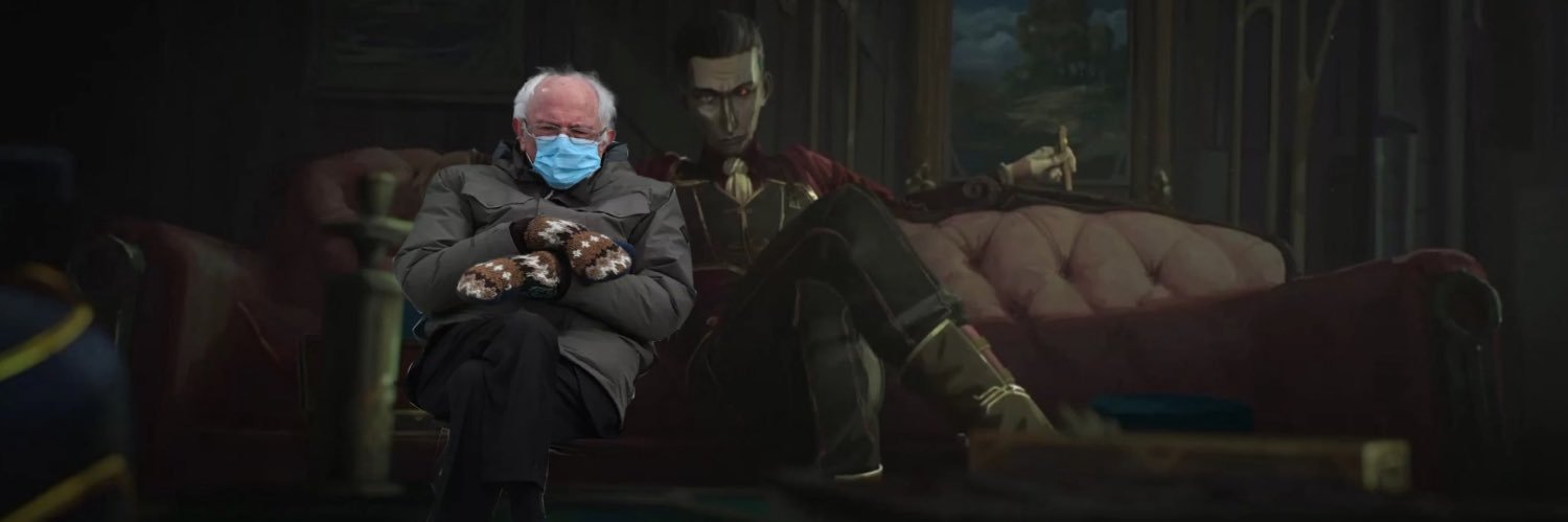 blanshec's profile banner image