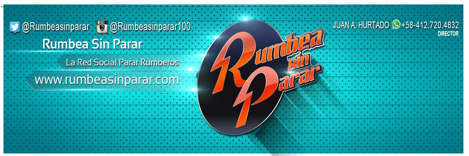 Rumbeasinparar banner
