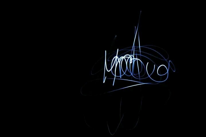 marccocow's profile banner image