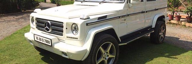 jay_singh_bais's profile banner image