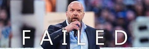 Pain And Pain banner