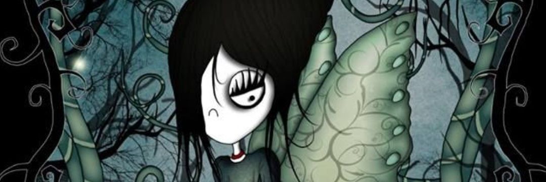 devildauta's profile banner image