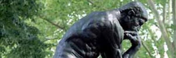 franc_monyango Profile Banner