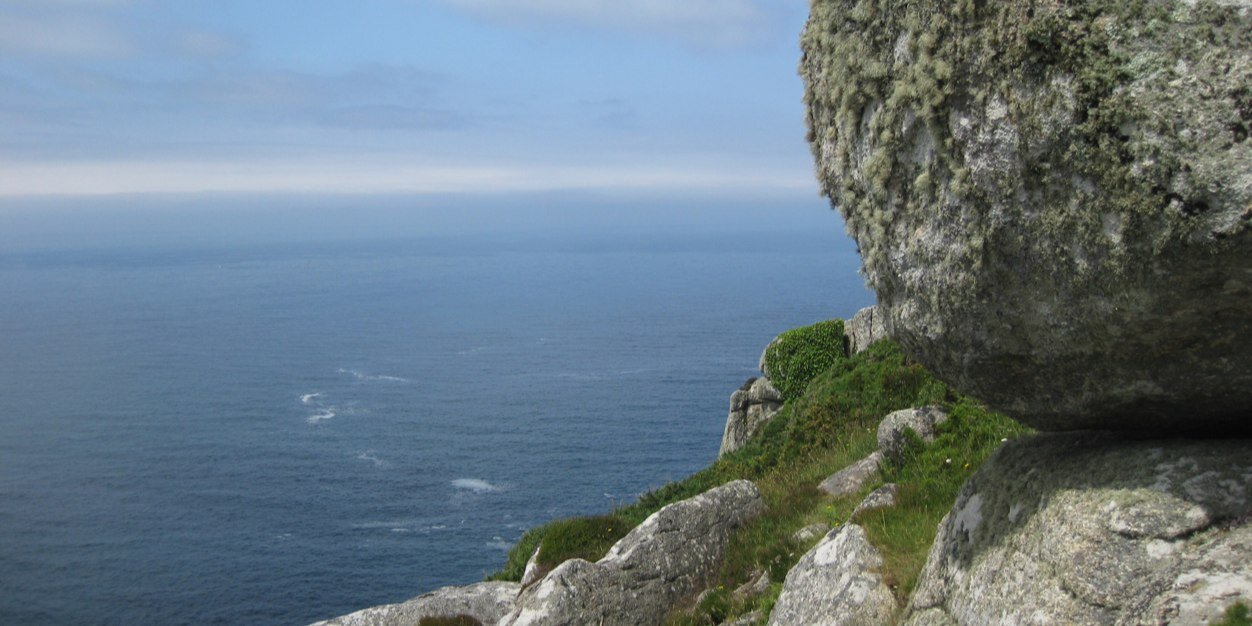 Cornishreview's profile banner image