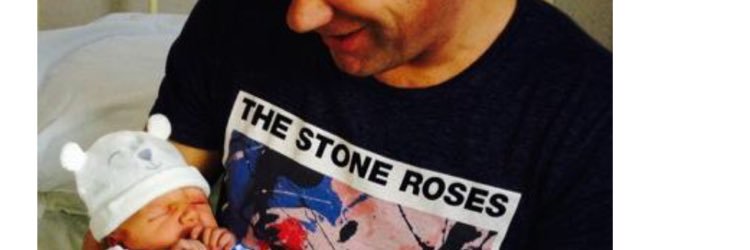 johnmcguire72's profile banner image