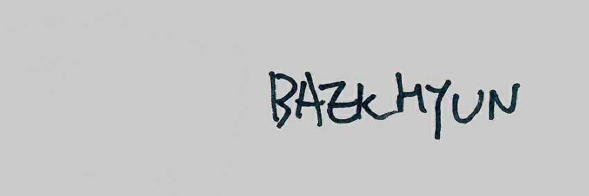 J ✴︎ 🍉 banner