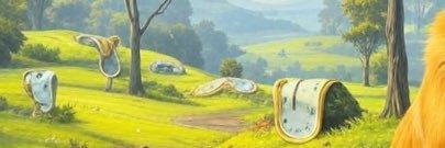 Mars-T banner