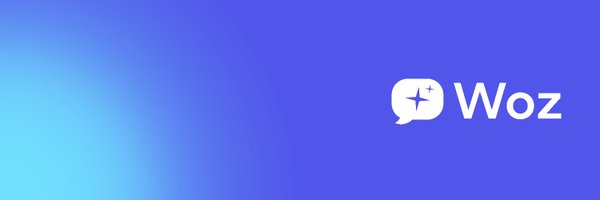 WithWoz1 Profile Banner