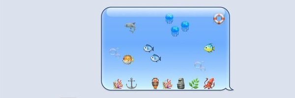 squidpuppyy Profile Banner
