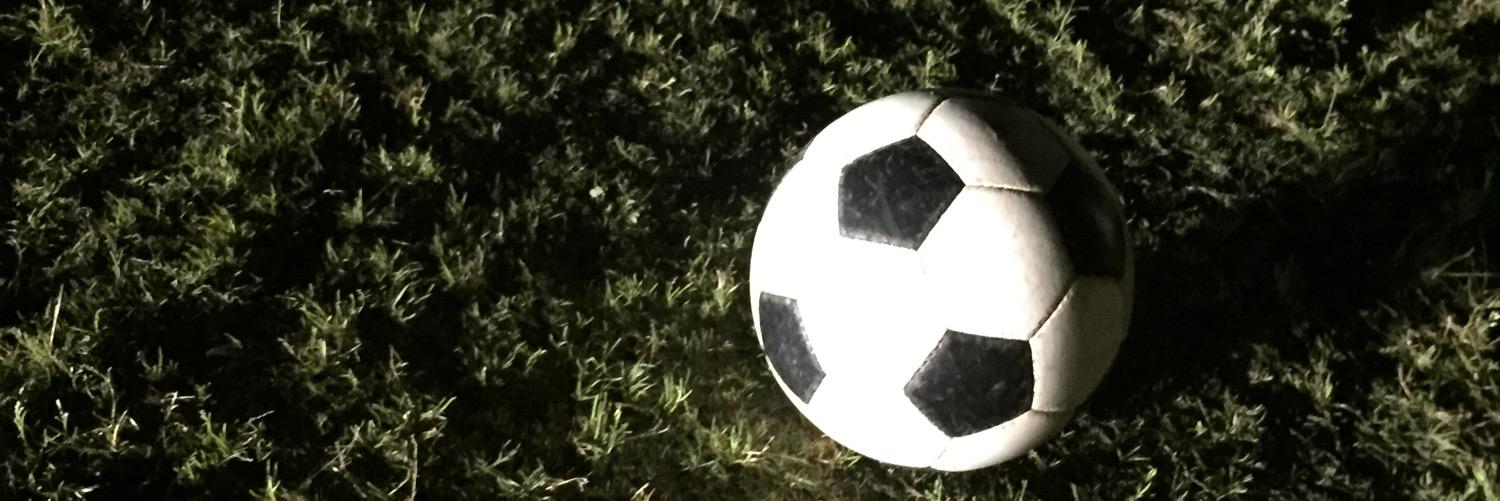 Softb0925's profile banner image