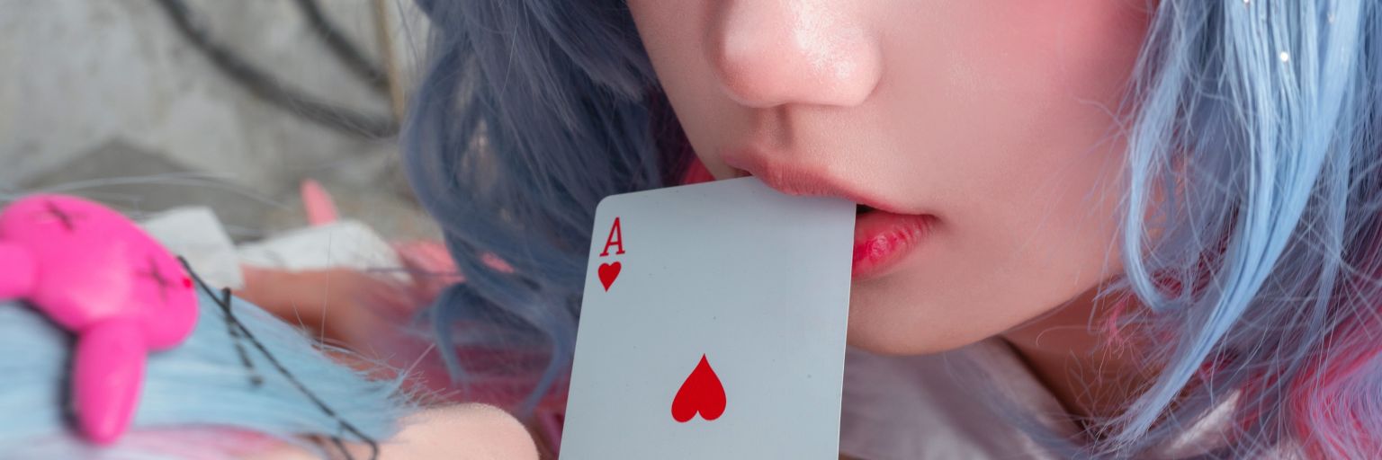soliya_77 banner