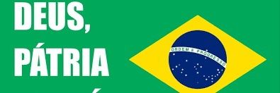 Barbara69385158's profile banner image