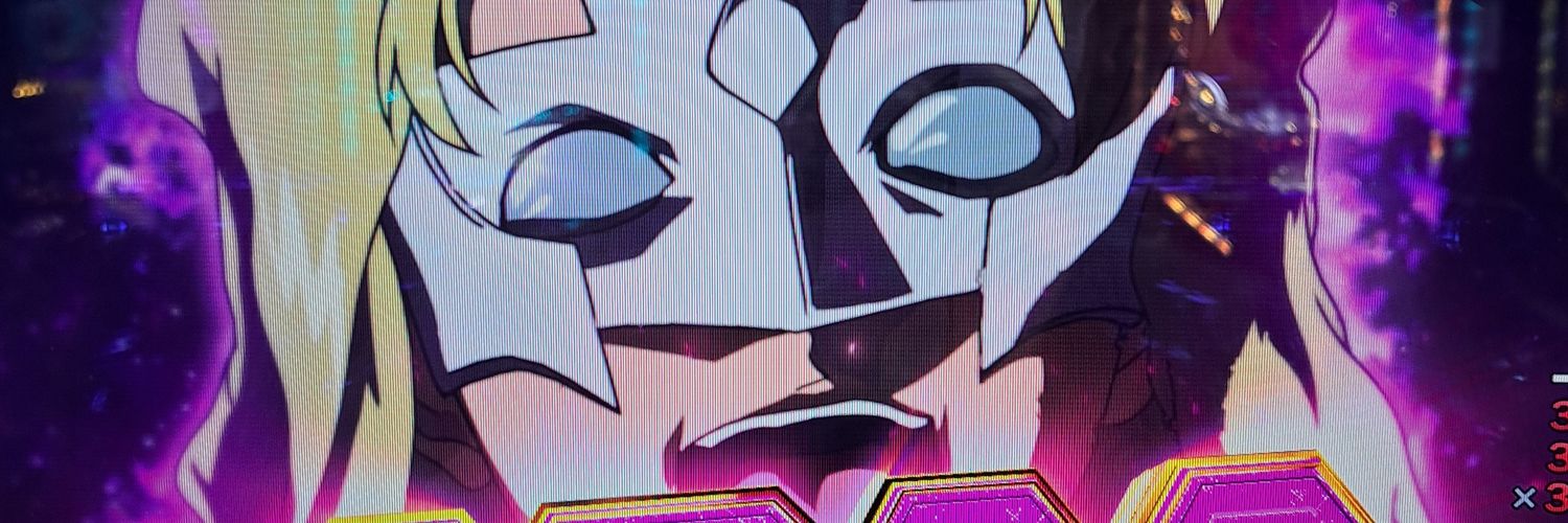 ere_kin's profile banner image