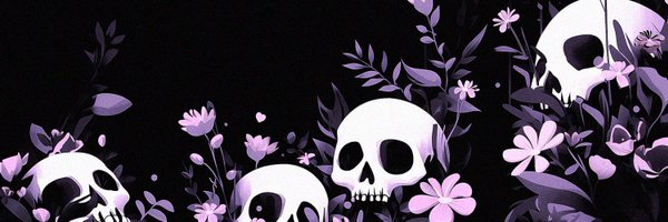 doom_eco Profile Banner