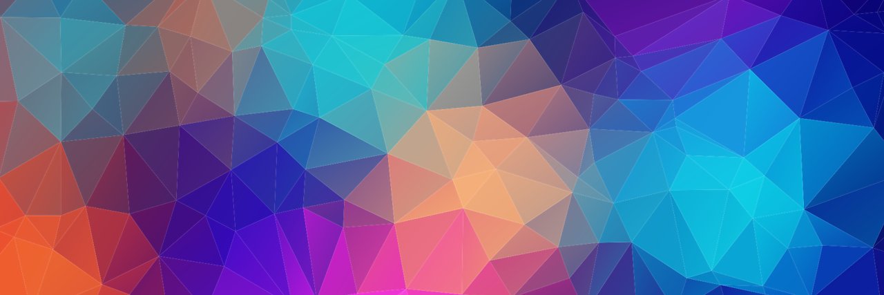 tini_ghafiqi's profile banner image