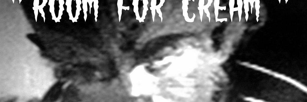 ELEVENSIXTY's profile banner image