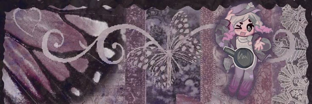lacetuIip's profile banner image