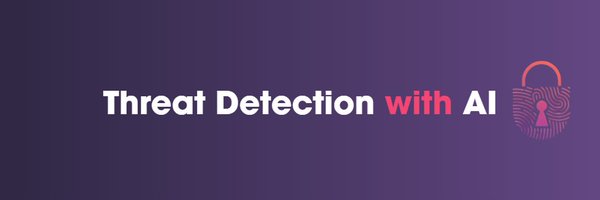 Lcsecurityai Profile Banner