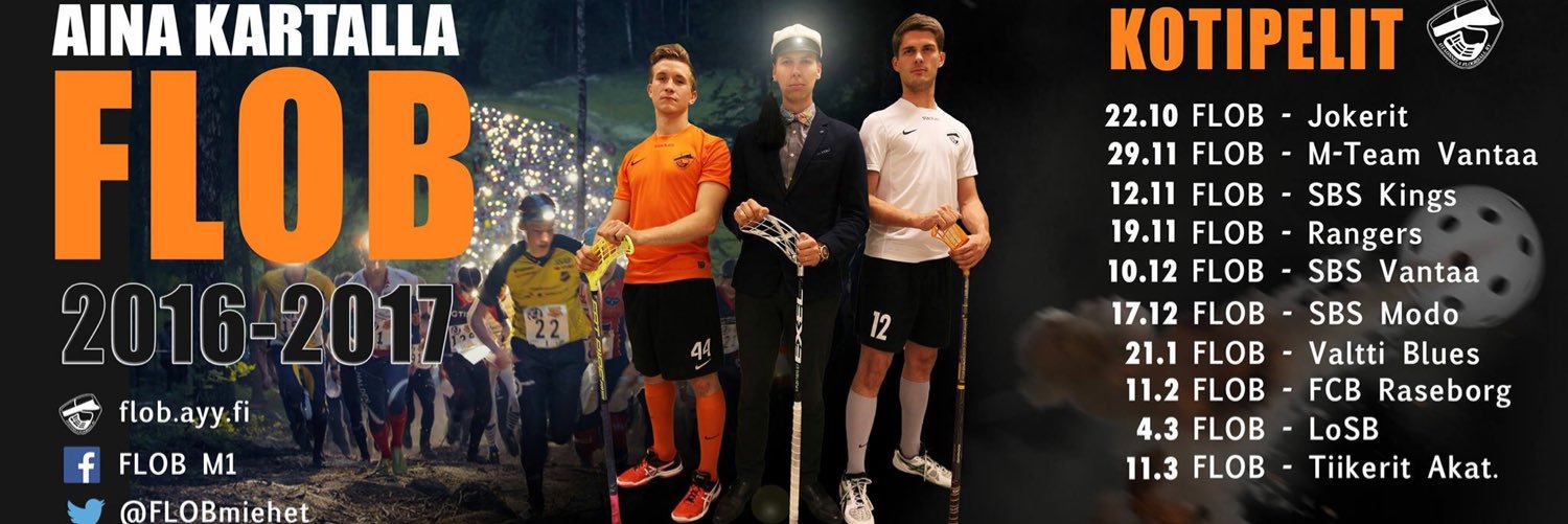 FLOBmiehet's profile banner image