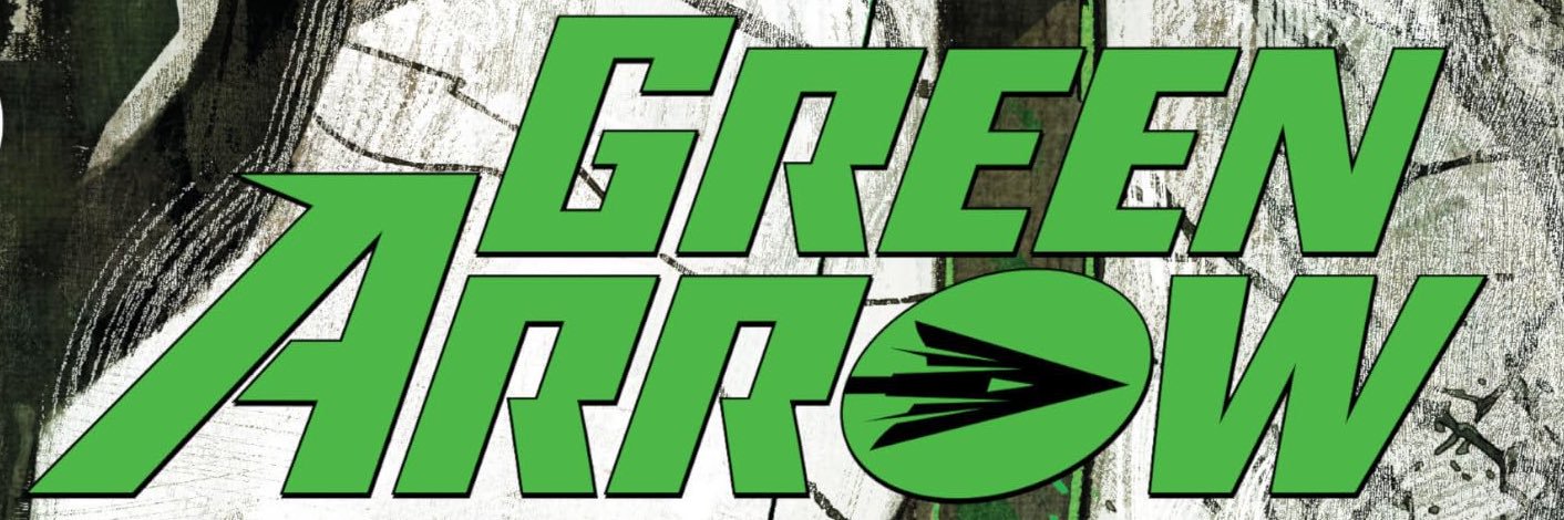 GreenArrowTrds's profile banner image