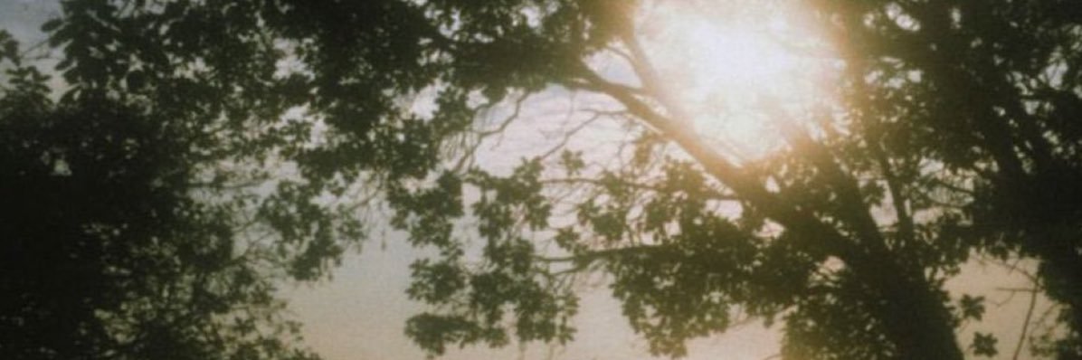 صاحِبَة المَقام banner