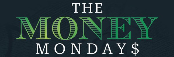 danfleyshman Profile Banner