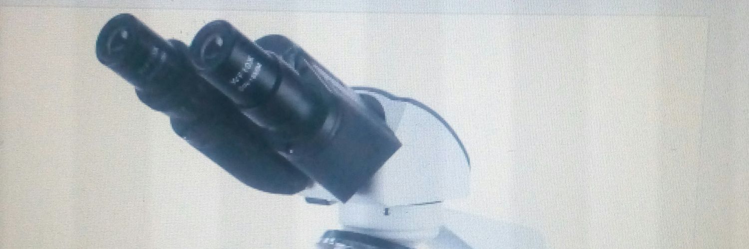 adjatof's profile banner image