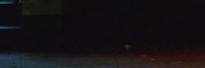 Konlhor's profile banner image