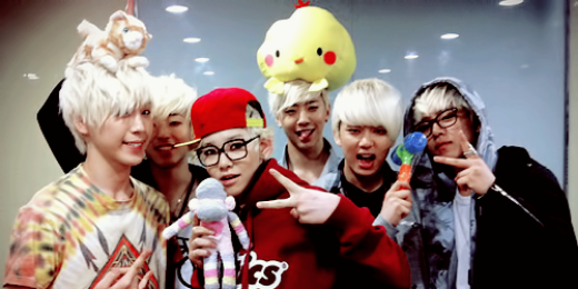 _bangbap90's profile banner image