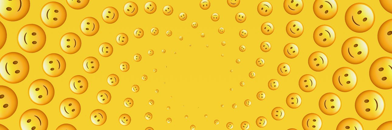 444444444sb's profile banner image