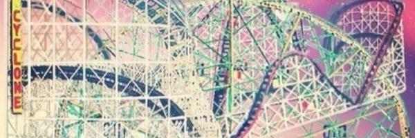 BeachFront718 Profile Banner