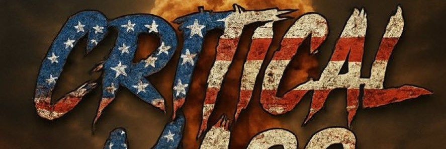 Patriot Fʉͫcͧкͭιͪηͣ Rob's banner