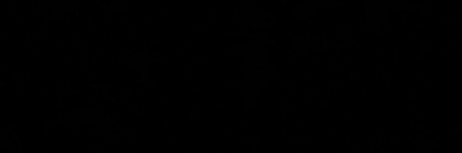 JoseCGuisadoG's profile banner image