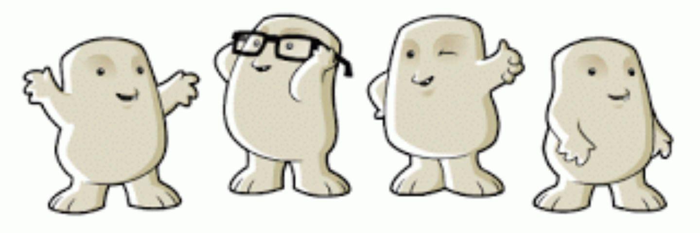 KimmiMet's profile banner image