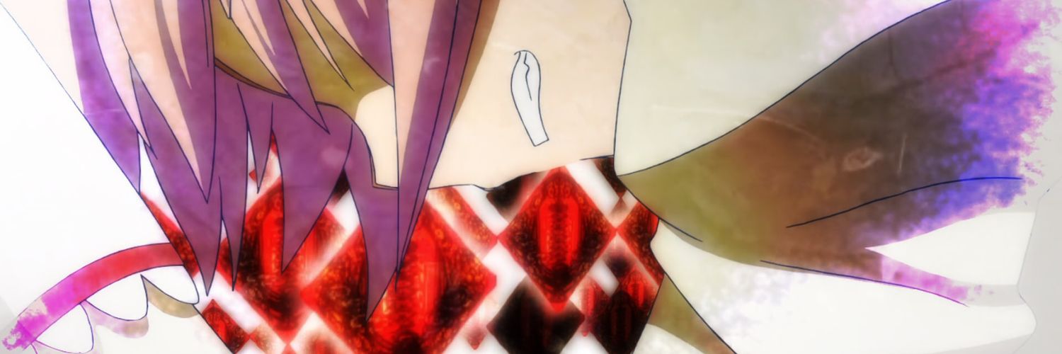 •ᴗ• banner