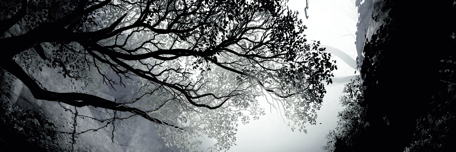 pome's banner