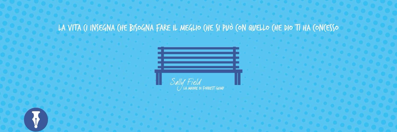 ra_gazzo's profile banner image