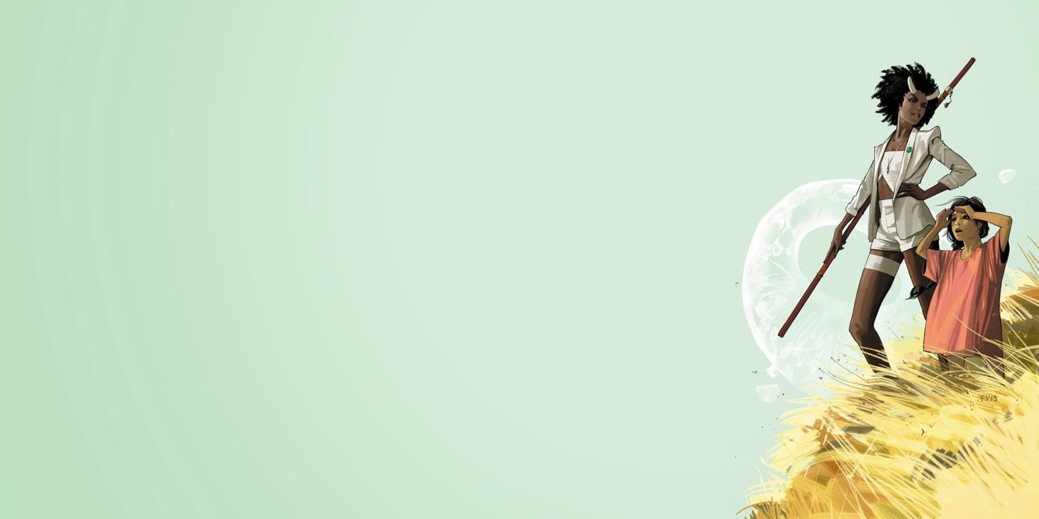 thar's profile banner image