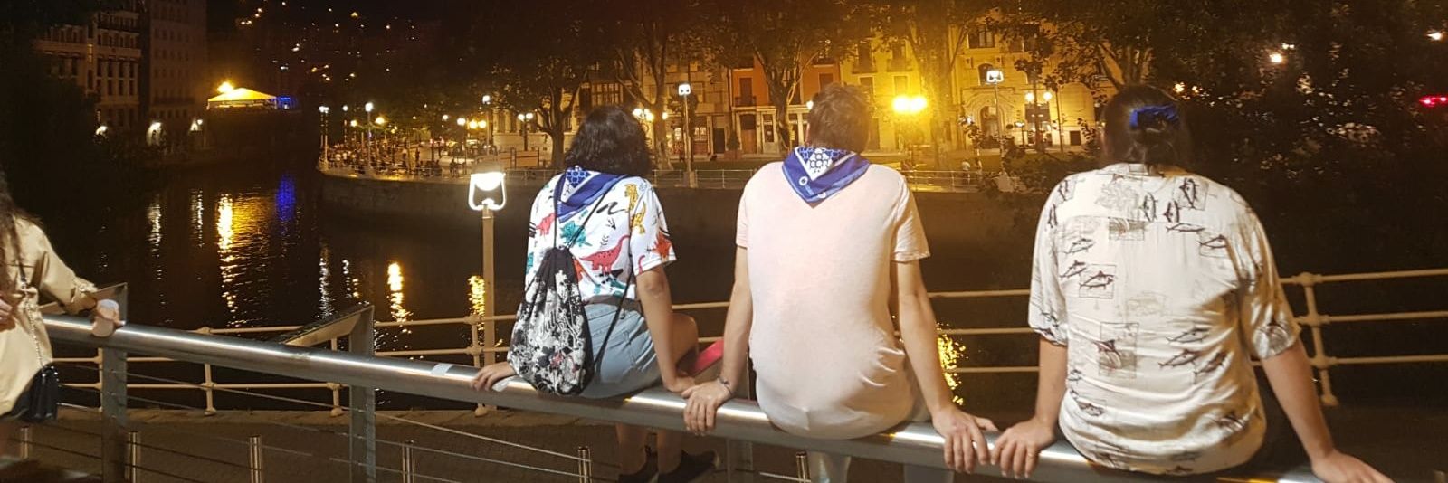 zihna24's profile banner image